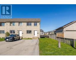 44 Saturn Road, Image 2