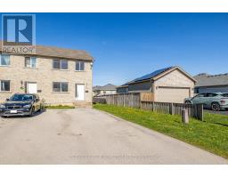 44 Saturn Road, Image 3