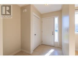 44 Saturn Road, Port Colborne, ON L3K6E1 Photo 4