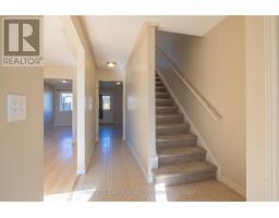 44 Saturn Road, Port Colborne, ON L3K6E1 Photo 5