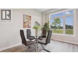 Bedroom - 60 Ayr Meadows Crescent, Ayr, ON N0B1E0 Photo 2