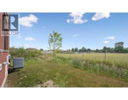Bedroom - 60 Ayr Meadows Crescent, Ayr, ON N0B1E0 Photo 3