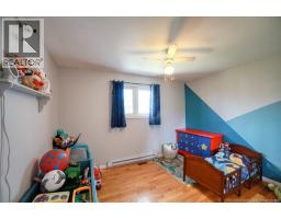Recreation room - 2733 Little River Dr, Little River, NB E2A6M7 Photo 2