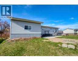 Office - 2733 Little River Dr, Little River, NB E2A6M7 Photo 3