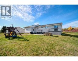 3pc Bathroom - 2733 Little River Dr, Little River, NB E2A6M7 Photo 5