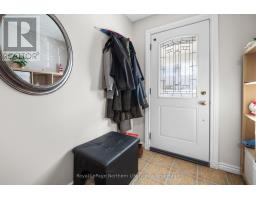 Dining room - 478 First Avenue W, North Bay, ON P1B3C4 Photo 4