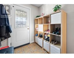 Kitchen - 478 First Avenue W, North Bay, ON P1B3C4 Photo 5