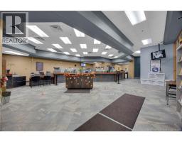 57 King Street, Saint John, NB E2L1G5 Photo 3