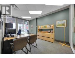 57 King Street, Saint John, NB E2L1G5 Photo 5