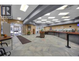 57 King Street, Saint John, NB E2L1G5 Photo 4