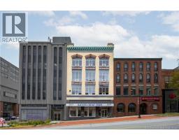 57 King Street, Saint John, NB E2L1G5 Photo 2
