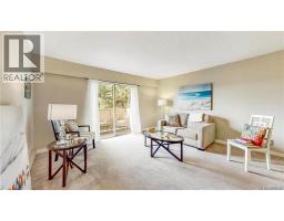 Dining room - 303 1597 Midgard Ave, Saanich, BC V8P2Y2 Photo 4