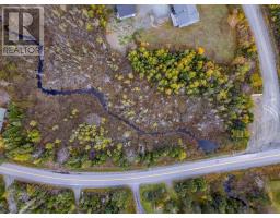 Lot Ostrea Lake Road, Smiths Settlement, NS B0J2L0 Photo 2