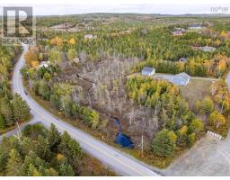 Lot Ostrea Lake Road, Smiths Settlement, NS B0J2L0 Photo 3