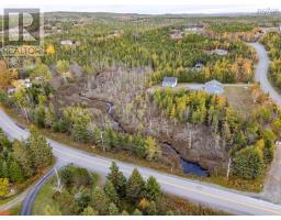 Lot Ostrea Lake Road, Smiths Settlement, NS B0J2L0 Photo 4