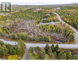 Lot Ostrea Lake Road, Smiths Settlement, NS B0J2L0 Photo 5