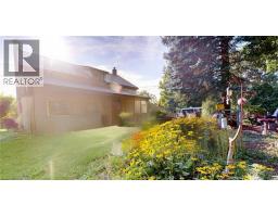 2pc Bathroom - 284 Garafraxa Street, Chatsworth, ON N0H1G0 Photo 2