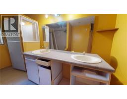 5pc Bathroom - 284 Garafraxa Street, Chatsworth, ON N0H1G0 Photo 3