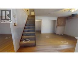 Bedroom - 284 Garafraxa Street, Chatsworth, ON N0H1G0 Photo 4