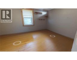 Bedroom - 284 Garafraxa Street, Chatsworth, ON N0H1G0 Photo 5