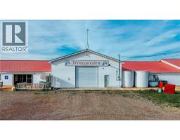 851 Route 970, Baie Verte, NB E4M1Y3 Photo 3