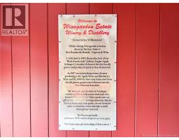 851 Route 970, Baie Verte, NB E4M1Y3 Photo 5