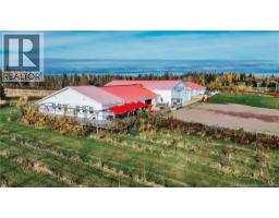 851 Route 970, Baie Verte, NB E4M1Y3 Photo 2