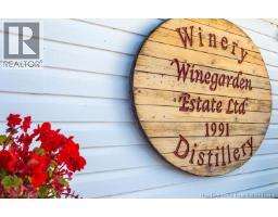 851 Route 970, Baie Verte, NB E4M1Y3 Photo 4