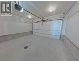 Bedroom - 8625 128 Avenue, Grande Prairie, AB T8X0X7 Photo 5