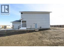 2pc Bathroom - 8625 128 Avenue, Grande Prairie, AB T8X0X7 Photo 3