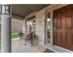 Recreation room - 9148 Tapestry Court, Niagara Falls, ON L2H0E2 Photo 5