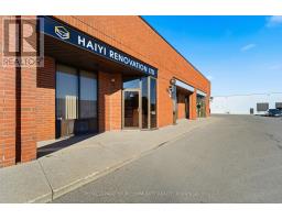 5210 Finch Avenue E, Toronto, ON M1S4Z6 Photo 3