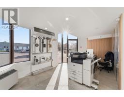 5210 Finch Avenue E, Toronto, ON M1S4Z6 Photo 2