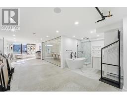 5210 Finch Avenue E, Toronto, ON M1S4Z6 Photo 4