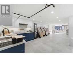 5210 Finch Avenue E, Toronto, ON M1S4Z6 Photo 5