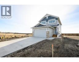 Dining room - 12826 87 A Street, Grande Prairie, AB T8X0X7 Photo 2