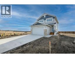 Other - 12826 87 A Street, Grande Prairie, AB T8X0X7 Photo 3