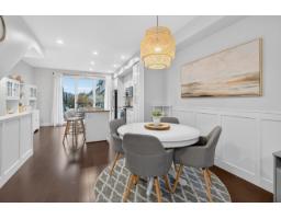 153 2501 161 A Street, Surrey, BC V3Z7Y6 Photo 4