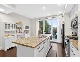 153 2501 161 A Street, Surrey, BC V3Z7Y6 Photo 5