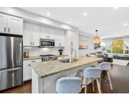 153 2501 161 A Street, Surrey, BC V3Z7Y6 Photo 2