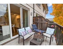 153 2501 161 A Street, Surrey, BC V3Z7Y6 Photo 3