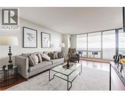 4pc Bathroom - 2055 Upper Middle Road Unit 1206, Burlington, ON L7P3P4 Photo 4