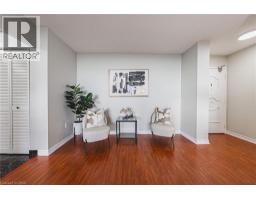 Primary Bedroom - 2055 Upper Middle Road Unit 1206, Burlington, ON L7P3P4 Photo 3