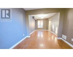 Dining room - 12 Gore Drive, Barrie, ON L4N8L3 Photo 3