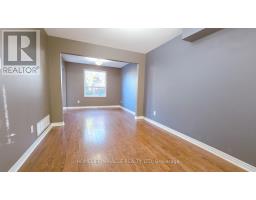 Kitchen - 12 Gore Drive, Barrie, ON L4N8L3 Photo 4