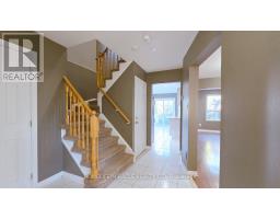 Bedroom - 12 Gore Drive, Barrie, ON L4N8L3 Photo 5