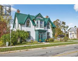 Den - 84 Wellington Street E, Barrie, ON L4M3K9 Photo 3