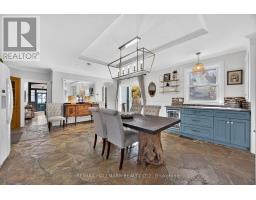 Family room - 84 Wellington Street E, Barrie, ON L4M3K9 Photo 5