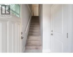 Ensuite - 1201 3351 Luxton Rd, Langford, BC V9C0P2 Photo 4