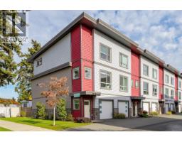 Bedroom - 1201 3351 Luxton Rd, Langford, BC V9C0P2 Photo 2